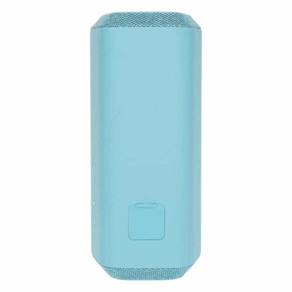 Parlante Portátil SRS-XE300 SONY Azul