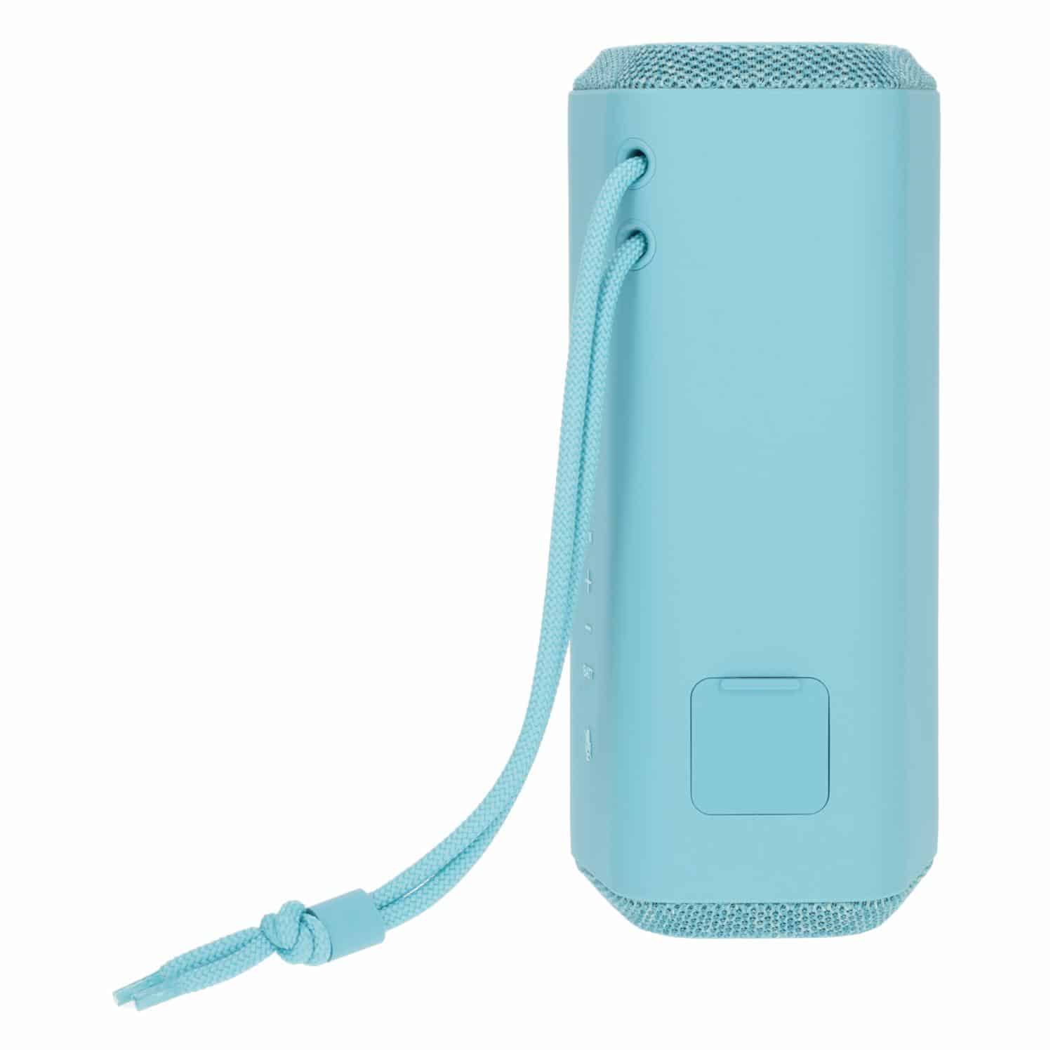 Parlante Portátil SRS-XE200 SONY Azul - Imagen 2