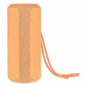 Parlante Portátil SRS-XE200 SONY Naranja