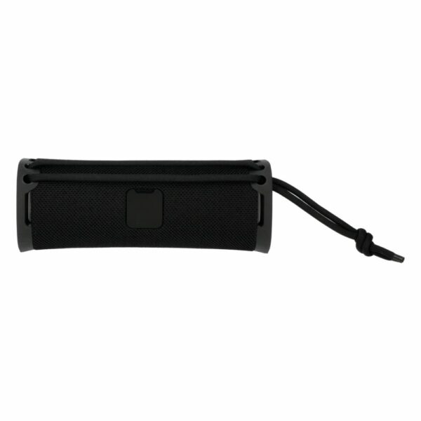 Parlante ULT FIELD SRS-ULT10/B SONY Negro - Imagen 2
