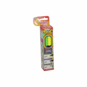 Marcador Stix Bolígrafo Surtido STABILO X6 Uds