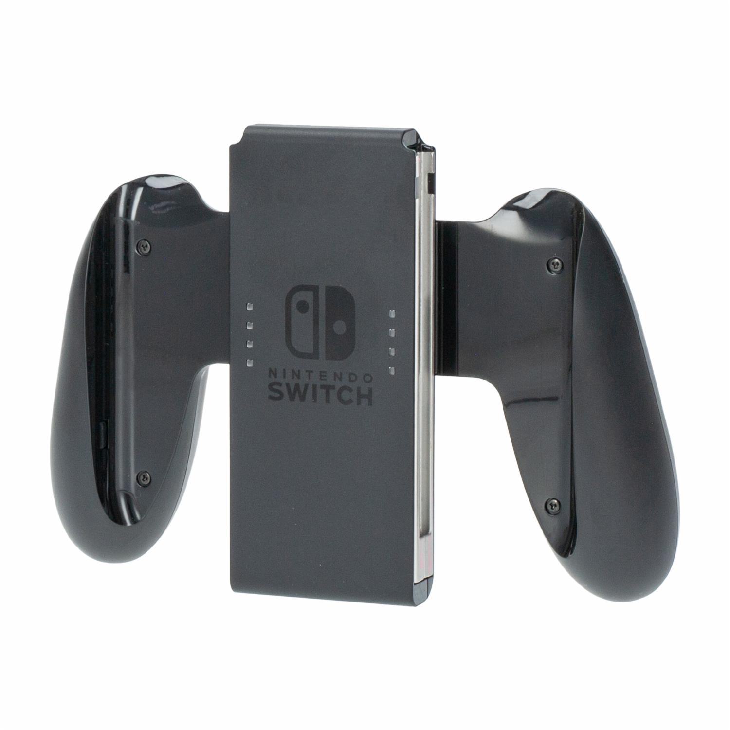 Consola De Videojuegos Switch Neón 32 GB NINTENDO 6.2 Pulgadas - Imagen 6