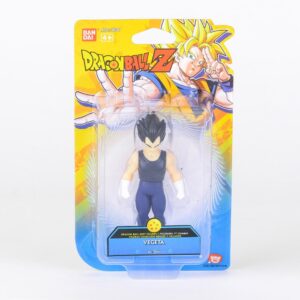 Figura Dragon Ball Z DRAGON BALL Surtido