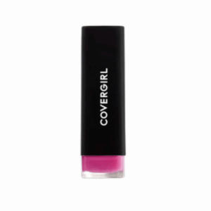 Labial Colorlicious Spellbound 325 COVER GIRL Unidad