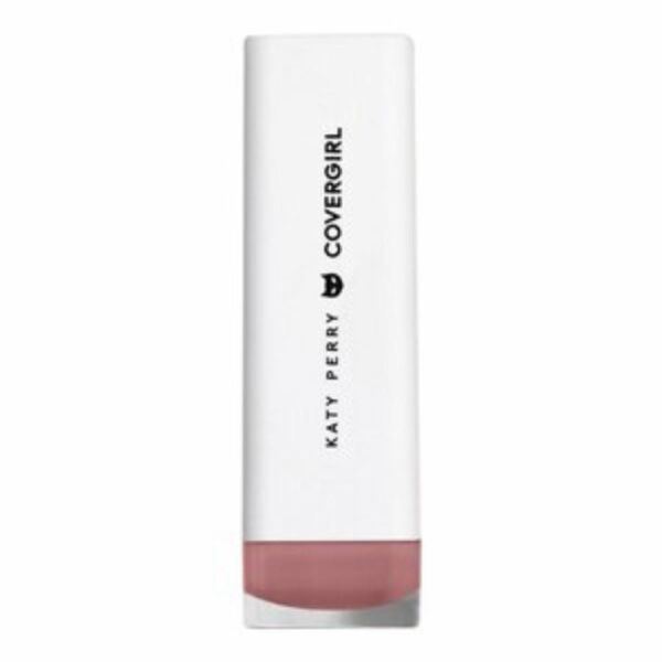 Labial Katykatmatt Maroonmeow COVER GIRL Unidad