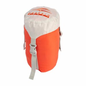 Bolsa Para Dormir Modelo Eclipse 50 EUSEBIO SPORT Poliester