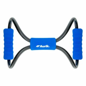 Manopla Expandible Con Tensión AURIK Medium