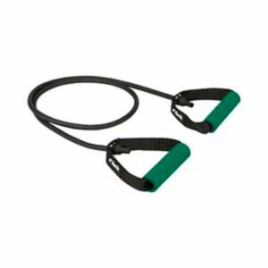 Aerobic De Expander KAO 120 cm