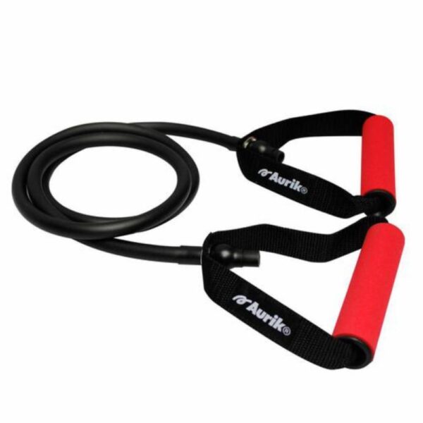 Aerobic De Expander AURIK 130cm
