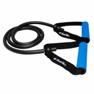 Aerobic De Expander KAO 1400 cm