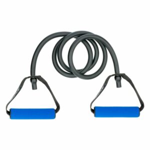 Aerobic De Expander KAO 1400 cm