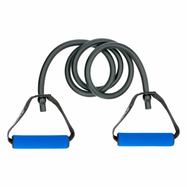 Aerobic De Expander AURIK 1400 cm