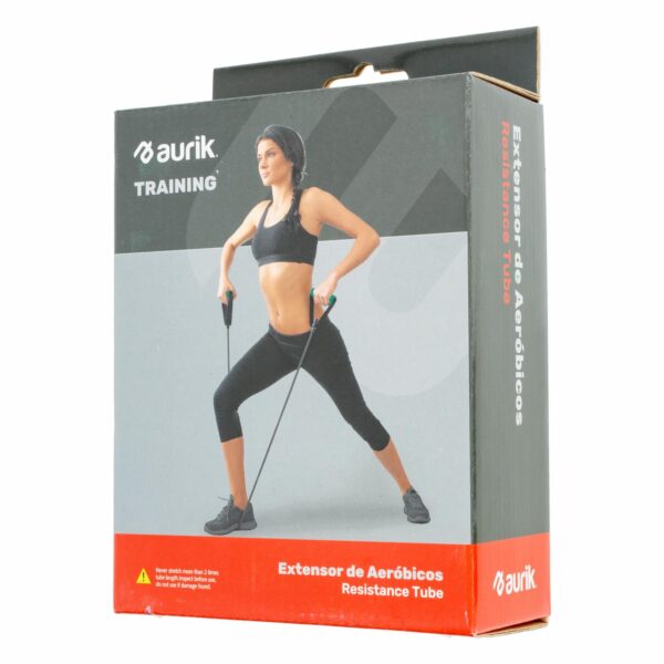 Aerobic De Expander AURIK 1400 cm - Imagen 2