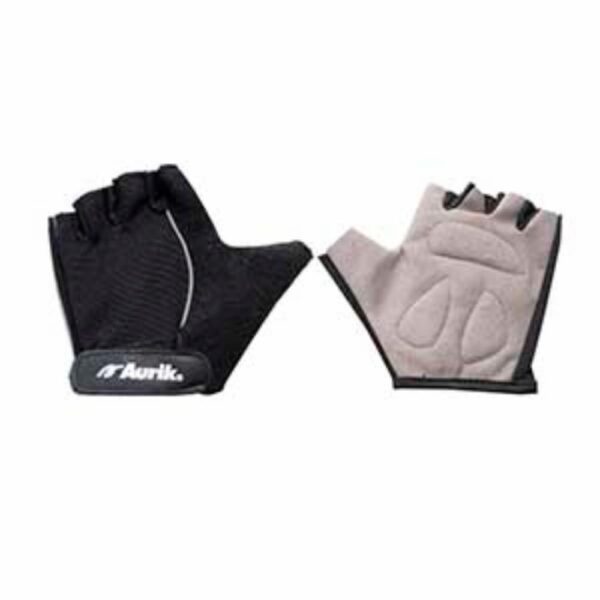 Guantes De Mujer Para Levantar Pesas AURIK Small