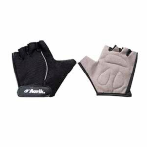 Guantes De Mujer Para Levantar Pesas AURIK Small