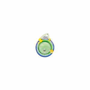 Ambiental Colgante Gel Colgante Gel Green Herb AROMATE Unidad