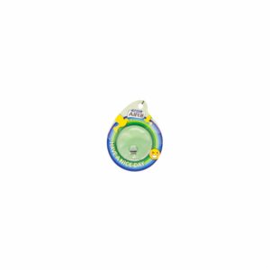Ambiental Colgante Gel Colgante Gel Green Herb AROMATE Unidad