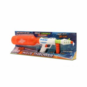 Lanzador Wave Thrower LANARD Surtidos