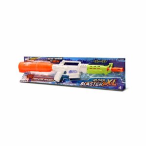 Lanzador Blaster XL LANARD TOYS LTD Surtidos