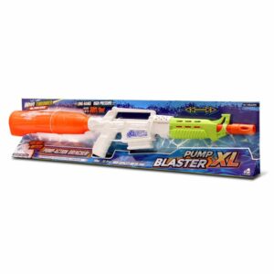 Lanzador Blaster XL LANARD TOYS LTD Surtidos