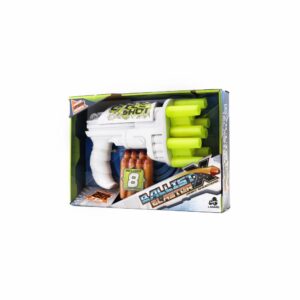 Lanza Dardos LANARD TOYS LTD Surtidos