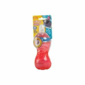 Tomatodo Nuby 10Oz NUBY 18.5x10x6.5