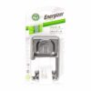 Cargador Maxi 2000Mha AA ENERGIZER 2 Pilas - Imagen 2