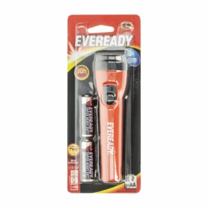 Linterna Led EVEREADY Unidad