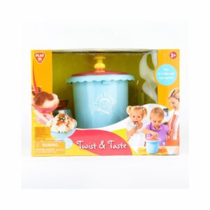 Máquina Helados PLAYGO LTD. Para Bebé