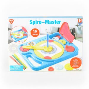 Set Para  Dibujar PLAYGO LTD. Para Bebé