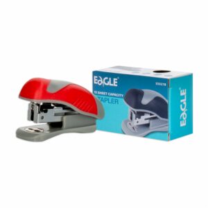 Grapadora De Hojas Mini LANCER Unidad