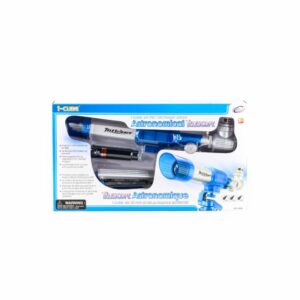 Telescopio Para Niños EASTCOLIGHT LIMITED Azul