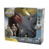 Set De Juego Avión De Combate SOLDIER FORCE 7 Piezas