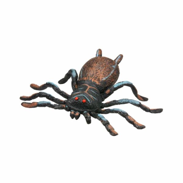 Juguete Tarantula FAST CHAMP Elástica - Imagen 2