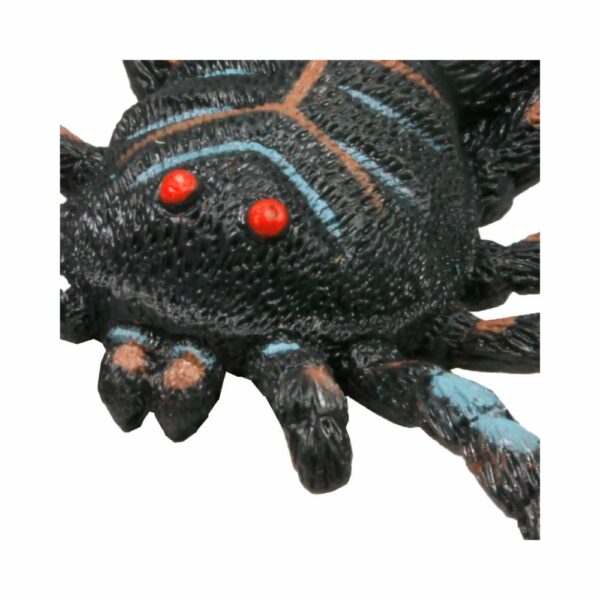 Juguete Tarantula FAST CHAMP Elástica - Imagen 3