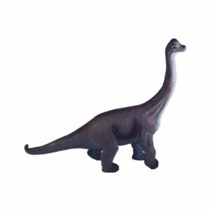 Dinosaurio Brachiosaurus THE NATURE ZONE La Zona Natural