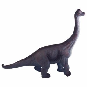 Dinosaurio Brachiosaurus FAST CHAMP La Zona Natural