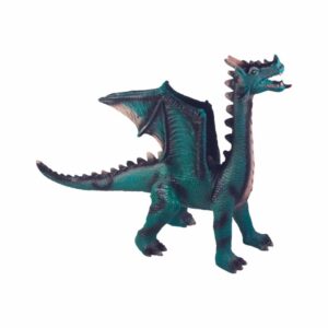 Dragón Asst FAST CHAMP La Zona Natural