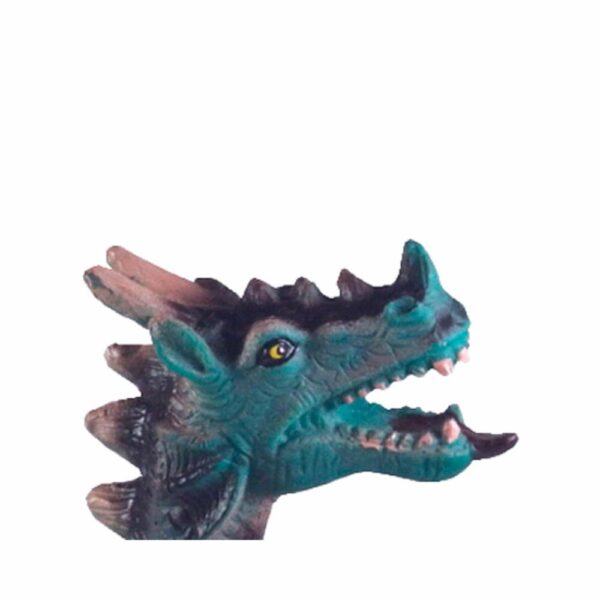 Dragón Asst FAST CHAMP La Zona Natural - Imagen 4