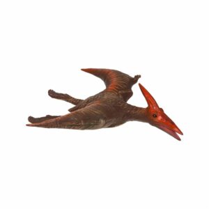 Dinosaurio Pteranodon THE NATURE ZONE La Zona Natural