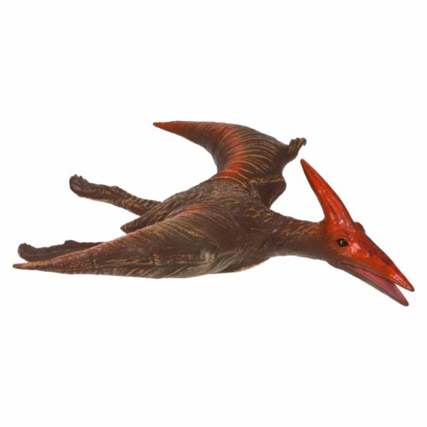 Dinosaurio Pteranodon FAST CHAMP La Zona Natural