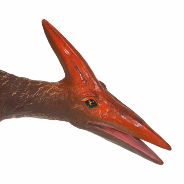 Dinosaurio Pteranodon FAST CHAMP La Zona Natural - Imagen 2