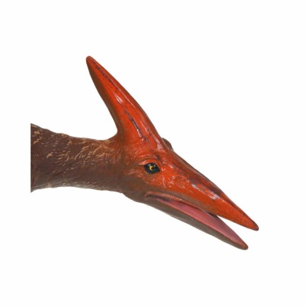 Dinosaurio Pteranodon FAST CHAMP La Zona Natural - Imagen 2