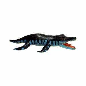 Dinosaurio Liopleurodon FAST CHAMP La Zona Natural