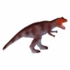Dinosaurio Allosaurus FAST CHAMP La Zona Natural