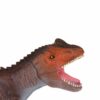 Dinosaurio Allosaurus FAST CHAMP La Zona Natural - Imagen 2