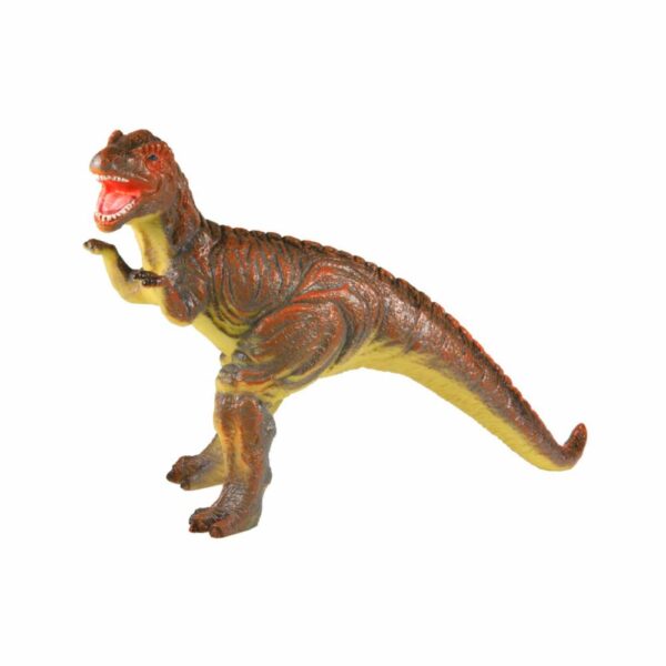 Dinosaurios Modelos Surtidos FAST CHAMP La Zona Natural - Imagen 2