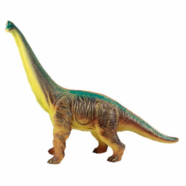 Dinosaurios Modelos Surtidos FAST CHAMP La Zona Natural - Imagen 3
