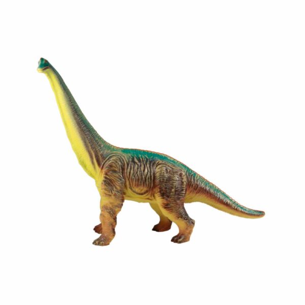 Dinosaurios Modelos Surtidos FAST CHAMP La Zona Natural - Imagen 3