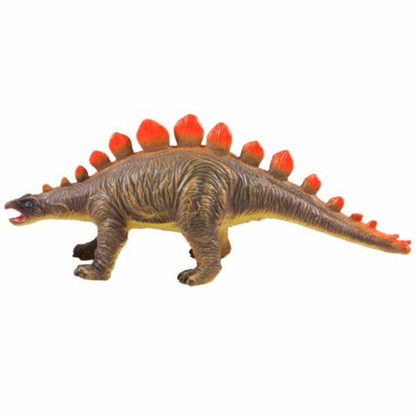 Dinosaurios Modelos Surtidos FAST CHAMP La Zona Natural - Imagen 4